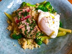 -FUNK & KALE BY WAGAS(长宁尚嘉)