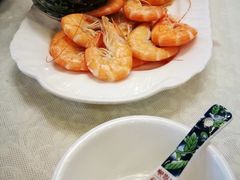 -老浒记民俗酒楼(王府井店)