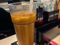 -翠华餐厅(维璟印象城店)