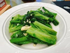 -新金盛·海鲜酒楼(盐田店)