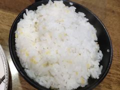 -鱼酷活鱼烤鱼(昆明路店)