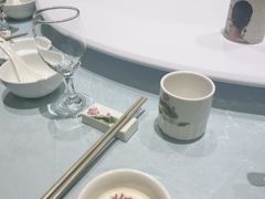 -春满园·邯郸菜发祥地(滏东店)