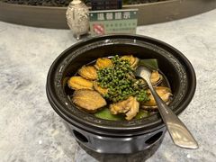 -外滩·云南人家(昆明旗舰店)