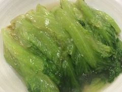 iphone_upload_pic-和平馆·地道港澳茶餐厅(西门口店)