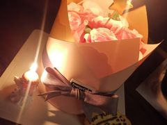 -石葵(锦业时代店)