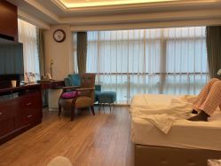 -馨月汇·独栋月子会所(静安店)
