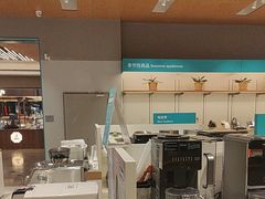 -顺电数码家电(万象天地店)