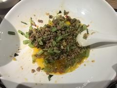 -新太二·鲜料川菜(晶耀前滩店)