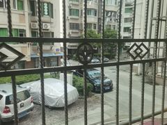-千岛湖城中湖游船码头