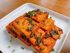 -一坐一忘云南菜(三里屯店)