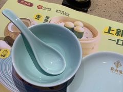 -点都德(汇点楼店)