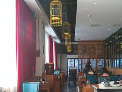 -壹零捌道·北京烤鸭(车公庄店)
