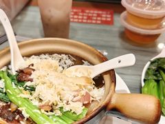 -超记煲仔饭(北京路店)