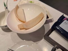 -拾久(朝阳公园店)