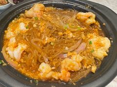 -船歌·鱼水饺青岛菜(太阳宫凯德MALL店)