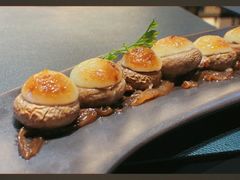 -鼎鼎西餐厅