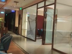 -悦海·家宴·冰花皮皮虾大锅贴(宝龙店)