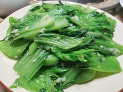 -崖口红树林海鲜餐厅