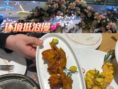 -C'è Amore爱意(亿合城店)