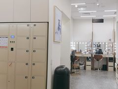 -海马体照相馆(正佳广场店)