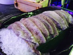 -王家渡火锅(金宝汇店)