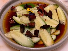-桂满陇天书(南京德基旗舰店)