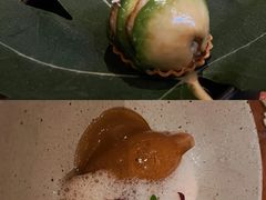 -天水蔬食料理(树德之光店)