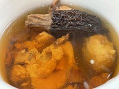 -轩记海鲜餐厅·四十五年老字号·经典粤菜(西区彩虹店)