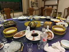 -致美楼(前门店)
