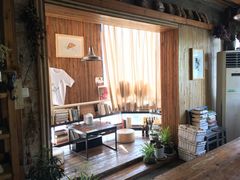 -仙峰天然面包(迎宾路店)
