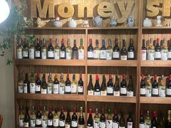 -Money Shops(愚园路店)