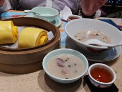 -点都德(汇盈广场店)