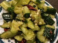 -厚味居炙子烤肉·清真(天桥南纬路店)