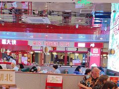 -来菜·湖北头牌藕汤(武商MALL众圆店)