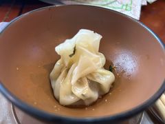 -诺敏塔拉奶茶-布里亚特包子-手把肉(锦都会店)