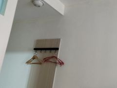 -飘HOME连锁酒店(北京将台地铁站798艺术区店)