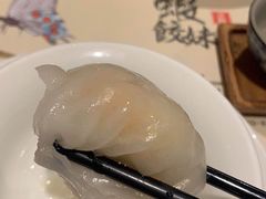 招牌虾饺妹-虾饺妹·酒家(金碧店)