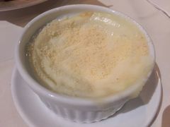 -Pasha帕夏土耳其餐厅(南昌路店)