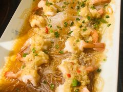 -老灶房-四川土菜(开元店)