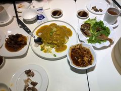 -鼎泰丰(渔阳店)