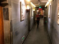 -老广酒楼(樱花店)