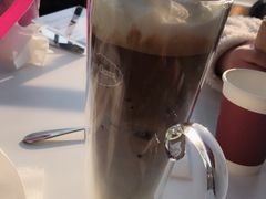 -哈根达斯(滨江店)