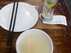 -天下第一面(大雁塔北广场店)