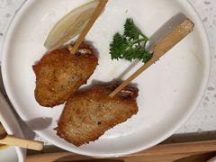 -味千拉面(瑞虹生活广场店)