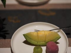 -雲上錢屋·地标景观(上海中心店)
