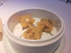 -粤界(望京金辉店)