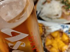 -桂马·日本料理·海胆·海鲜饭·酒场(民主广场店)