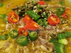 -贝贝龙虾·音乐餐厅(昌平东关店)