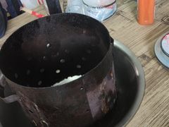 -齐齐哈尔烤肉(农大店)
