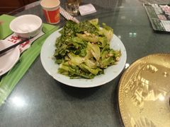 -全聚贤餐厅·湖北家常菜(沙湖店)